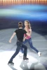 Victoria Sinitsina & Ruslan Zhiganshin
