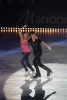 Victoria Sinitsina & Ruslan Zhiganshin