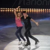 Victoria Sinitsina & Ruslan Zhiganshin