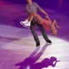 Tatiana Volosozhar & Maxim Trankov