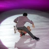 Tatiana Volosozhar & Maxim Trankov