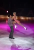 Tatiana Volosozhar & Maxim Trankov
