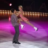Tatiana Volosozhar & Maxim Trankov
