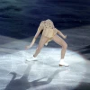 Shizuka Arakawa