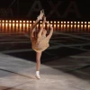 Shizuka Arakawa