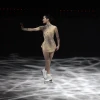 Shizuka Arakawa