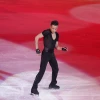 Florent Amodio