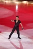 Florent Amodio