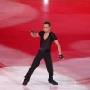 Florent Amodio