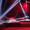 2Cellos