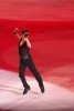 Florent Amodio