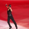 Florent Amodio