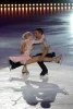 Aljona Savchenko & Robin Szolkowy