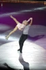 Aljona Savchenko & Robin Szolkowy
