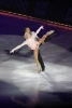 Aljona Savchenko & Robin Szolkowy