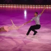 Aljona Savchenko & Robin Szolkowy