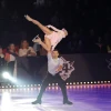 Aljona Savchenko & Robin Szolkowy