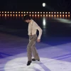 Stéphane Lambiel "Run"