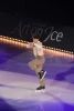 Stéphane Lambiel "Run"