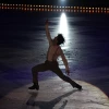 Stéphane Lambiel "Run"