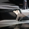 Stéphane Lambiel "Run"