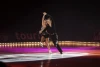 Victoria Sinitsina & Ruslan Zhiganshin