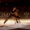 Victoria Sinitsina & Ruslan Zhiganshin