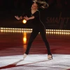 Adelina Sotnikova