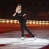 Adelina Sotnikova