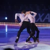 Aljona Savchenko & Robin Szolkowy