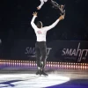 Aljona Savchenko & Robin Szolkowy