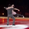 Anna Cappellini & Luca Lanotte