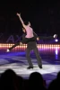 Anna Cappellini & Luca Lanotte