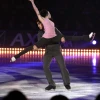 Anna Cappellini & Luca Lanotte