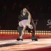 Anna Cappellini & Luca Lanotte