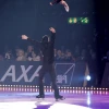 Tatiana Volosozhar & Maxim Trankov