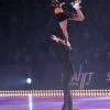 Tatiana Volosozhar & Maxim Trankov
