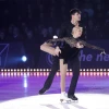 Tatiana Volosozhar & Maxim Trankov