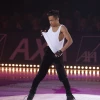 Florent Amodio