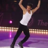 Florent Amodio