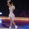 Shizuka Arakawa