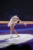 Shizuka Arakawa