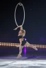 Emmanuelle Balmori