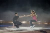 Victoria Sinitsina & Ruslan Zhiganshin