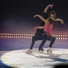 Victoria Sinitsina & Ruslan Zhiganshin