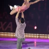 Tatiana Volosozhar & Maxim Trankov