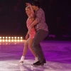 Tatiana Volosozhar & Maxim Trankov