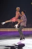 Tatiana Volosozhar & Maxim Trankov