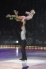 Aljona Savchenko & Robin Szolkowy