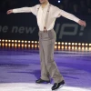 Stéphane Lambiel "Run"